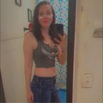 Jasmine Gentry - Facebook