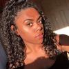 Jasmine Gentry - @jasminegentry0 - TikTok