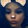 Jasmine Gentry - @jasminegentry8 - TikTok