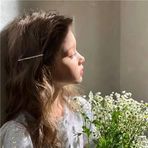 Jasmine Gentry - Facebook