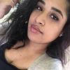 jasminegentry767 - @jasminegentry767 - TikTok