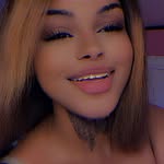 Jas 🖤 - @jasmine.george__ - Instagram