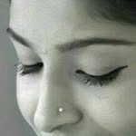 Jasmin George - @jasmin.george.130929 - Instagram
