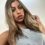 Jasmin George - @jasmingeorge72 - Instagram