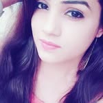 jasmin_george - @jasmin_george122 - Instagram