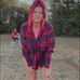 Jasmin George - Facebook