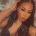 Jasmin George - Facebook