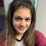Jasmin George - @jasugeo4 - Instagram