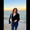 Jasmin George - @jasmingeorge78 - TikTok