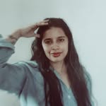 Jasmin George 🌸 - @jasmin_sreeraj - Instagram