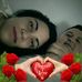 Jasmin George Hewett - Facebook