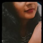 Jasmin George kola - @gi.fty9903 - Instagram