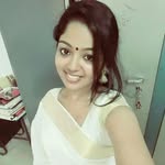 Jasmin George Thattil - @jasminthattil - Instagram