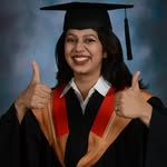 Jasmin Mary George - @dentalmom.forever - Instagram