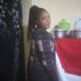 Jasmine George - Facebook