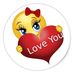 Jasmine George - Facebook