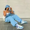 Jasmine George - @jasmine.george6 - TikTok