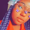 Jasmine George - @shinistar2019 - TikTok