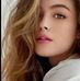 Jasmine George - Facebook
