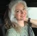 Jasmine George Lord - Facebook