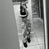 💗𝓙𝓪𝓼𝓶𝓲𝓷𝓮💗 - @jasminegeorge35 - TikTok