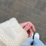jessy  🦋🪐 - @jasmingeorge2000 - Instagram