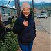 Shannon Jasmine George - Facebook