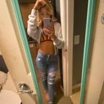 Jasmin Gilmore - Facebook