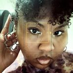 Jasmin Gilmore - Facebook