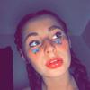 jasmin_gilmore - @jasmin_gilmore - TikTok