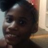 Jasmin Gilmore - @jasmingilmore - TikTok