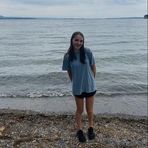 Jasmine Gilmore - Facebook