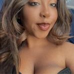 Jasmine Gilmore - Facebook