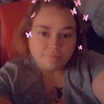 Jasmine Gilmore - Facebook