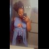 jasmingilmore0 - @jasmingilmore0 - TikTok
