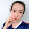 JasminGilmore - @jasmingilmoresiifluc - TikTok