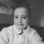 🌲Chrimbo🌲 - @_jasmin_graham - Instagram
