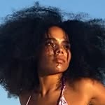 GoldenGirl - @jasmine_graham - Instagram