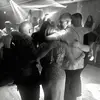 𝒥𝒶𝓈𝓂𝒾𝓃 ౨ৎ - @jasmingrahamxx - TikTok