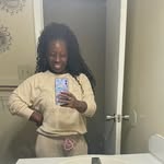 Jasmin Graham - @jasmingraham40 - Instagram