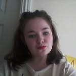 Jasmin Graham - @jasmin_starlight - Instagram
