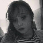 🐬jasmin graham🐬 - @jasmingraham2004 - Instagram