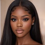 Jasmin Graham - Facebook