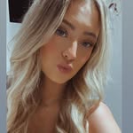 𝐉𝐀𝐒𝐌𝐈𝐍 𝐆𝐑𝐀𝐇𝐀𝐌 - @jasmingrahamx - Instagram