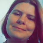 Jasmin Graham - @graham_jasmin - Instagram