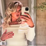 Jasmin Graham - @jasmingraham_ - Instagram