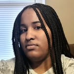 Jasmin Graham - @grahamjasmin - Instagram