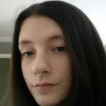 Jasmin Graham - @jasminxx231 - Instagram