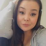 Jasmin Graham - @queenj_13 - Instagram