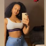 jasmin graham - @jasmingra2 - Instagram